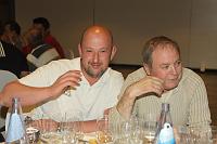 2013-05-25 21-25-01 - IMG_8171